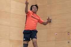 A7C05054
