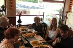 IMG-20240905-WA0001