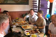 IMG-20240905-WA0002