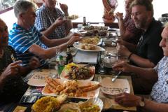 IMG-20240905-WA0003