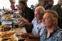IMG-20240905-WA0004