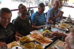 IMG-20240905-WA0005