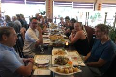 IMG-20240905-WA0006