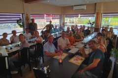 IMG-20240905-WA0007