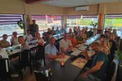 IMG-20240905-WA0008