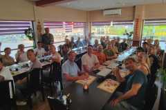 IMG-20240905-WA0009
