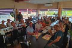 IMG-20240905-WA0010