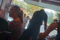 IMG-20240905-WA0014