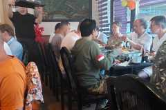 IMG-20240905-WA0015