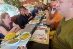 IMG-20240905-WA0017