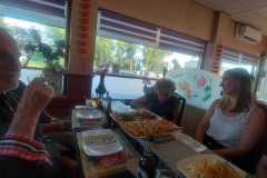 IMG-20240905-WA0019