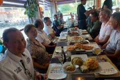 IMG-20240927-WA0005