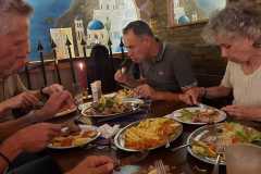 IMG-20250904-WA0002