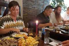 IMG-20250904-WA0003