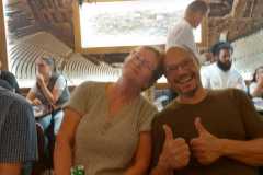 IMG-20250904-WA0004