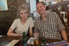 IMG-20250904-WA0005