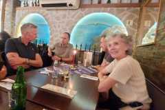 IMG-20250904-WA0006