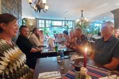 IMG-20250904-WA0007