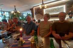 IMG-20250904-WA0008