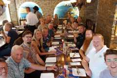 IMG-20250904-WA0012