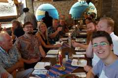 IMG-20250904-WA0014