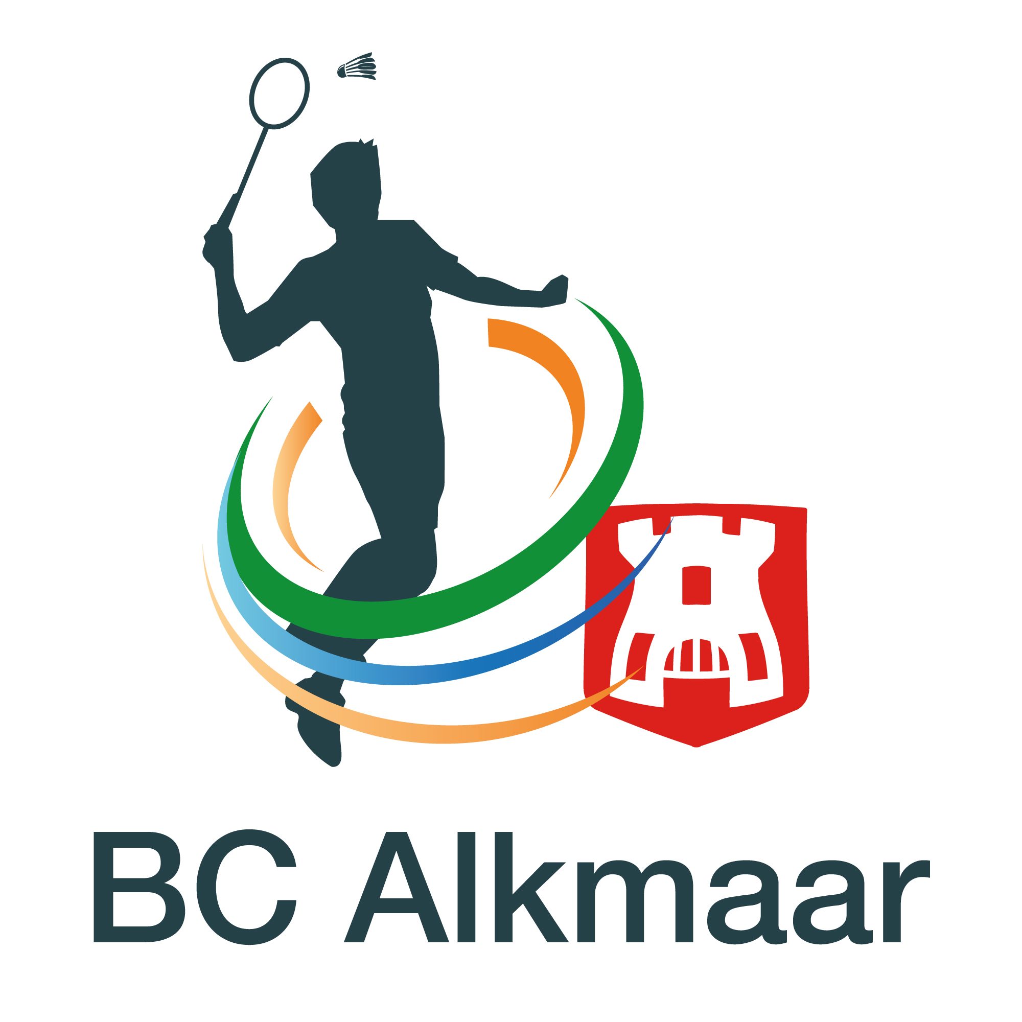 BC Alkmaar