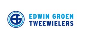 Edwin Groen Tweewielers Edwin Groen Tweewielers B.V. is al sinds 1980 een begrip in Noord-Holland en vooral in Heerhugowaard-Noord. In 2014 is de winkel geheel verbouwd tot een moderne winkelruimte. Met een mooie verdieping erop is en een ruimere indeling is er ruim 600m2 winkelruimte bij gekomen. We kunnen hierdoor nog meer fietsen neerzetten en de levering zal ook sneller zijn. Alles in het voordeel van de klant. Ook op het gebied van mountainbikes en racefietsen zijn wij fors uitgebreid en dit bieden wij op onze 1e verdieping aan. Hoge kortingen waar u nu gebruik van kunt maken, liggen voor u klaar. Hieronder een kleine impressie van onze showroom. U bent van harte welkom om eens bij ons langs te komen. Het winkelpersoneel staat u graag te woord en staat klaar u deskundig advies en advies op maat te geven. Tot ziens in onze winkel.