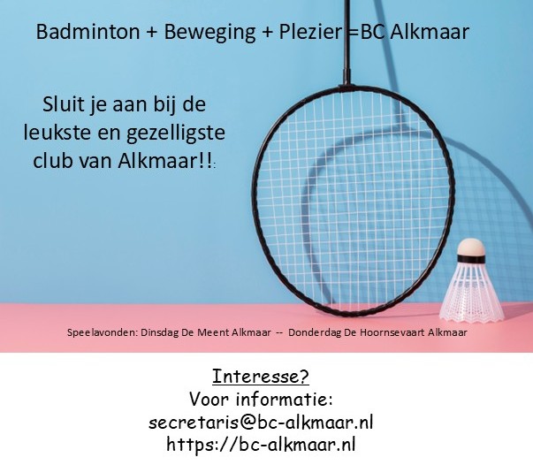 2026 Banner homepage